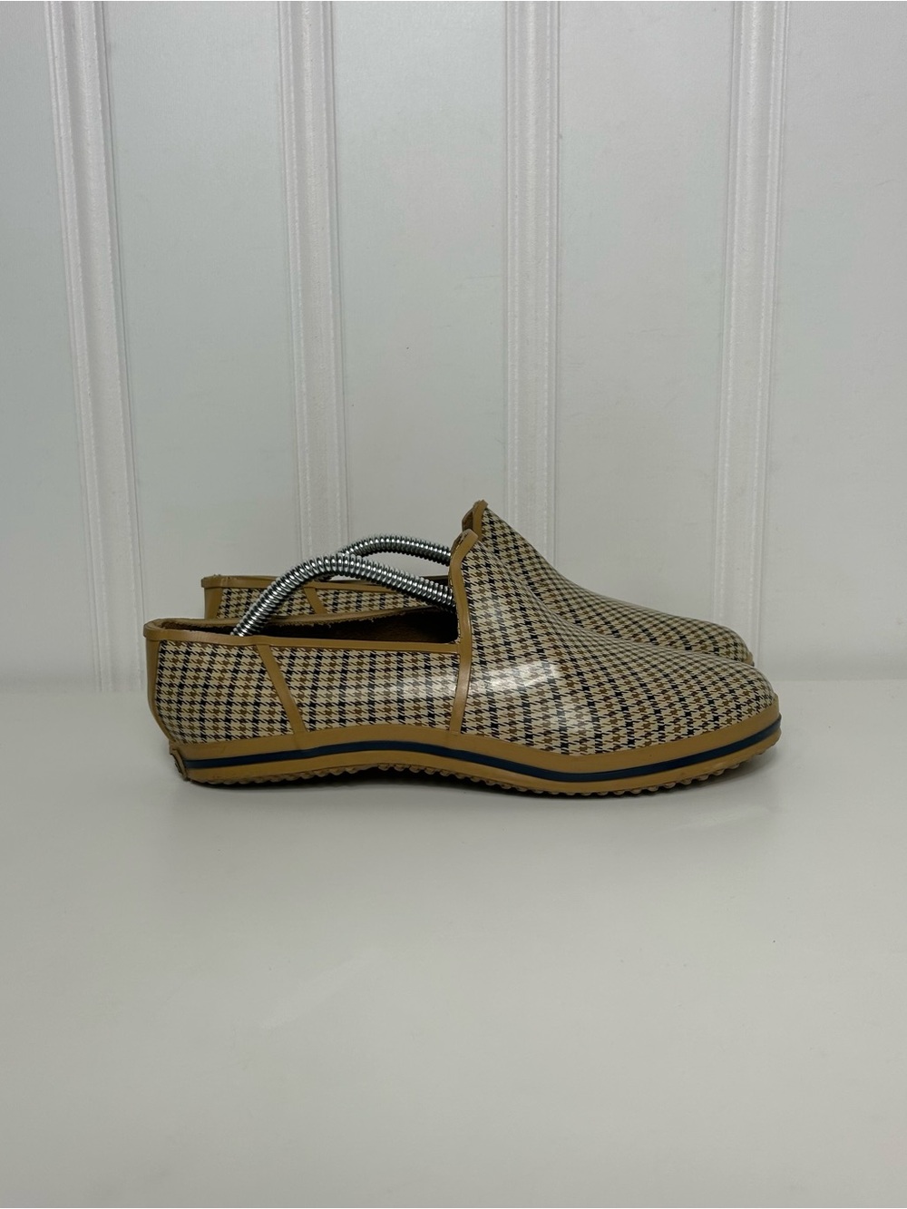 Bombas Sherpa slippers Classic Neutral Knit for beige mule women’s 8